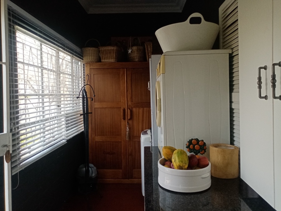 3 Bedroom Property for Sale in Parys Free State